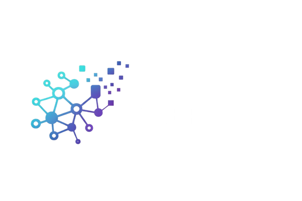 Spieron logo